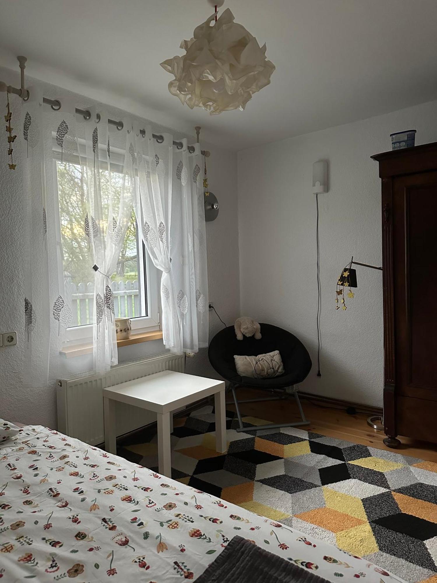 Villa Plan Be Gałkowo Exterior foto